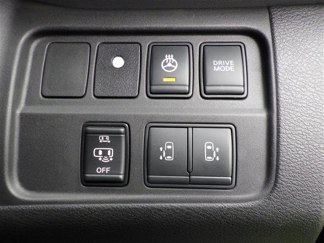 Nissan SERENA 2020 8276248-1