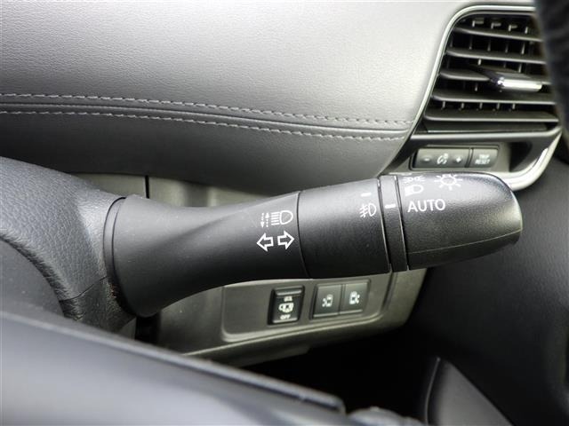 Nissan SERENA 2020 8276248-10