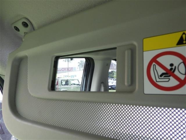 Nissan SERENA 2020 8276248-11