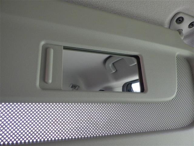 Nissan SERENA 2020 8276248-12
