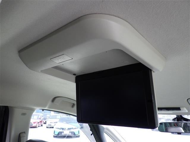 Nissan SERENA 2020 8276248-13