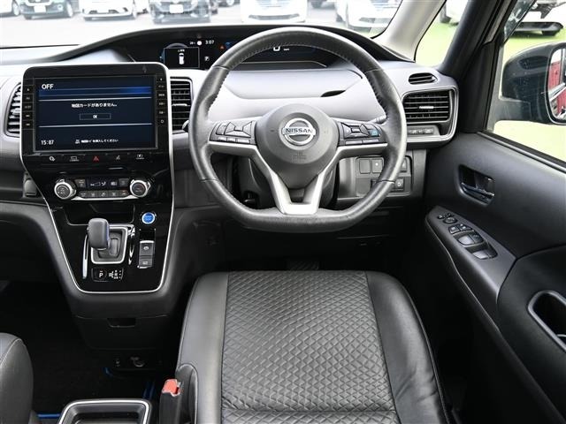 Nissan SERENA 2020 8276248-16