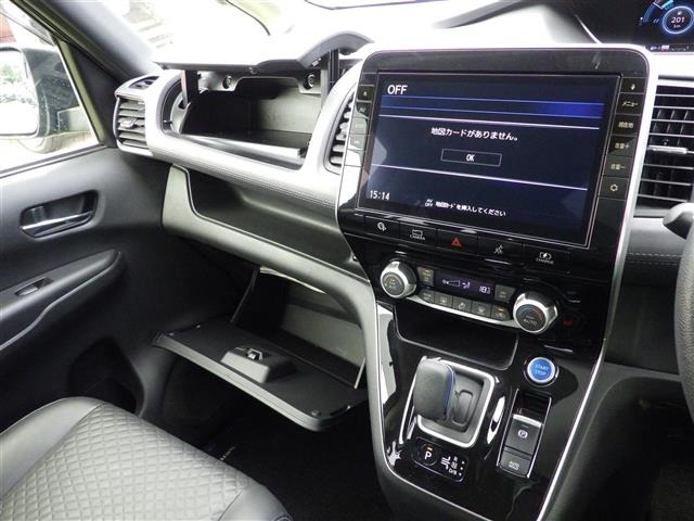 Nissan SERENA 2020 8276248-17