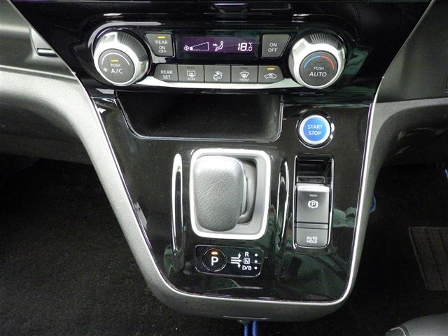 Nissan SERENA 2020 8276248-18