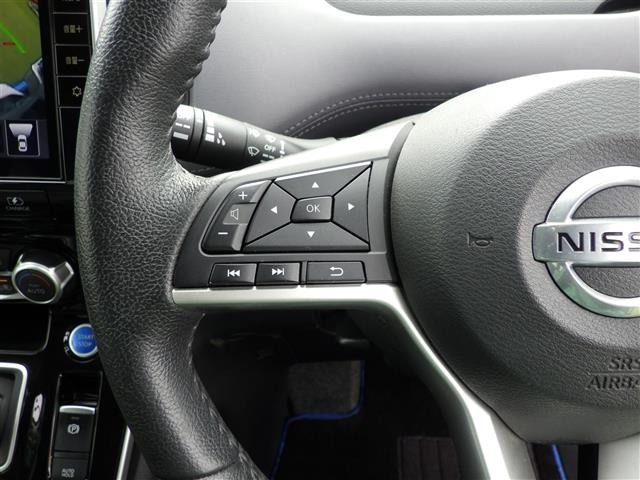 Nissan SERENA 2020 8276248-19