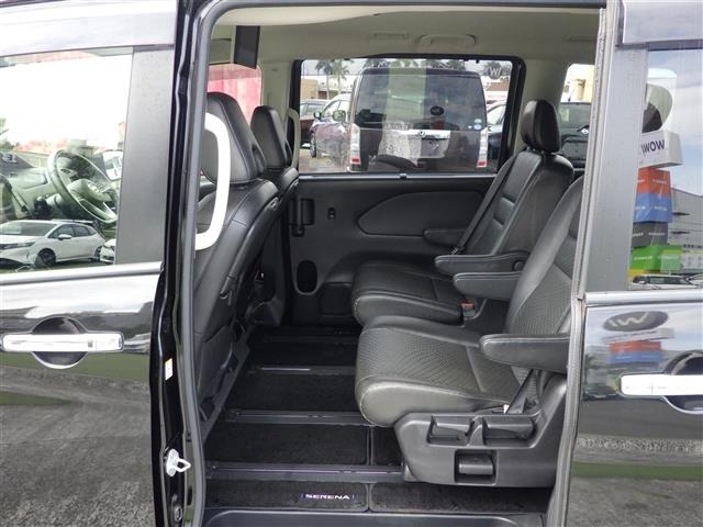 Nissan SERENA 2020 8276248-2