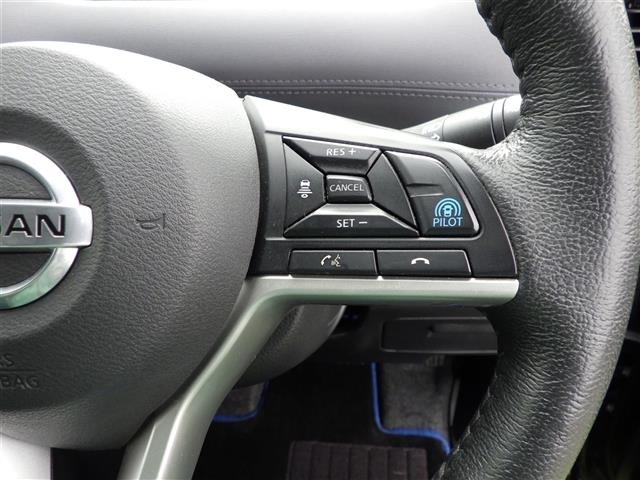 Nissan SERENA 2020 8276248-20