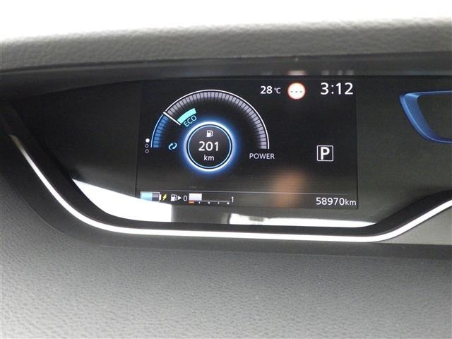 Nissan SERENA 2020 8276248-22