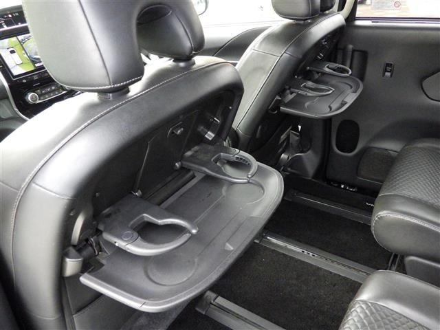 Nissan SERENA 2020 8276248-23