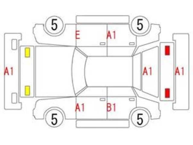 Nissan SERENA 2020 8276248-24
