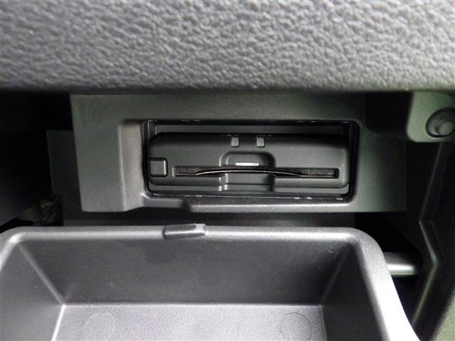 Nissan SERENA 2020 8276248-3