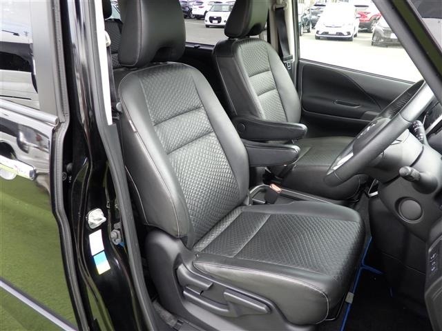 Nissan SERENA 2020 8276248-4