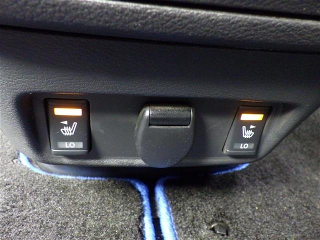Nissan SERENA 2020 8276248-5