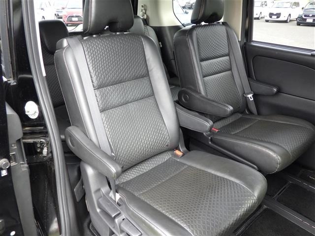 Nissan SERENA 2020 8276248-6