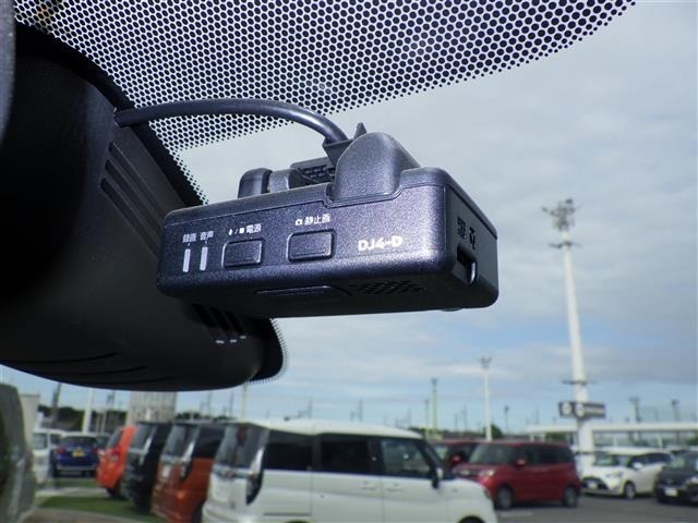 Nissan SERENA 2020 8276248-7