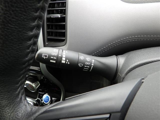 Nissan SERENA 2020 8276248-9