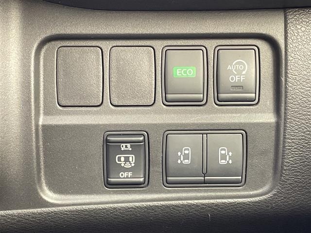 Nissan SERENA 2017 8276352-11