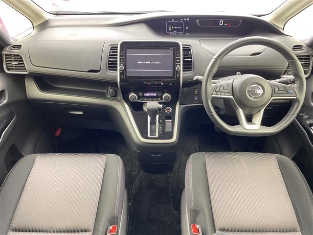 Nissan SERENA 2017 8276352-14
