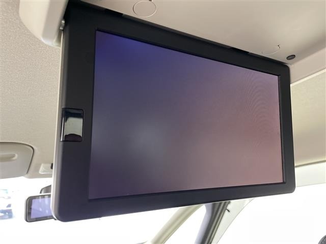 Nissan SERENA 2017 8276352-17