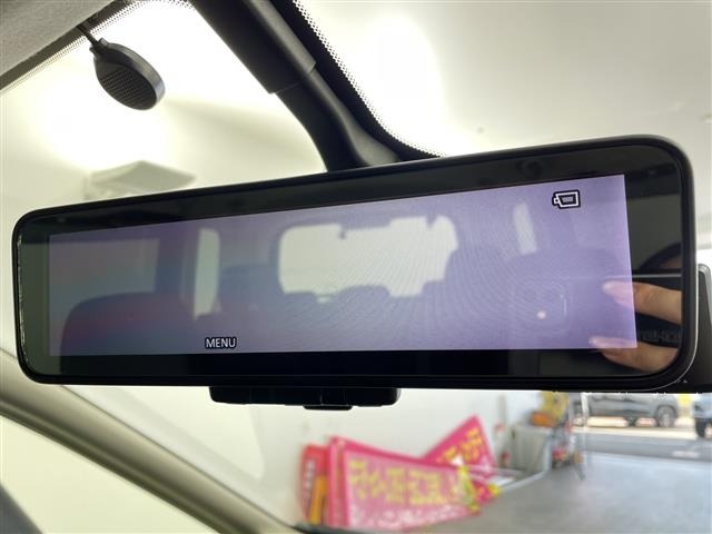 Nissan SERENA 2017 8276352-19