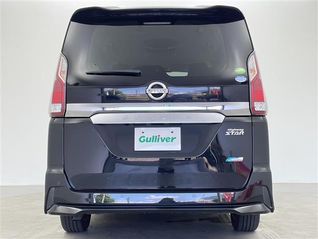 Nissan SERENA 2017 8276352-20