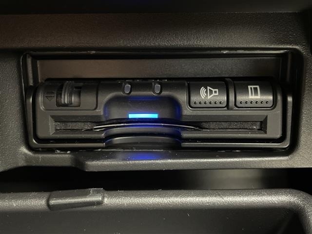 Nissan SERENA 2017 8276352-21