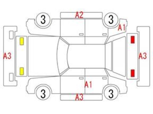 Nissan SERENA 2017 8276352-23