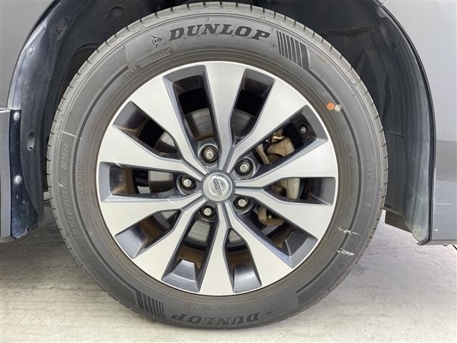 Nissan SERENA 2017 8276352-6