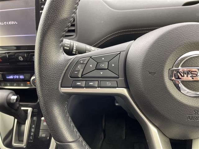 Nissan SERENA 2017 8276352-7