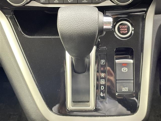 Nissan SERENA 2017 8276352-9