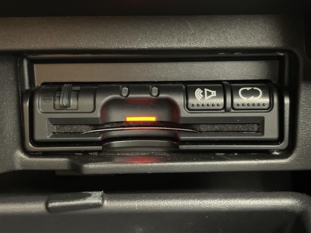 Nissan SERENA 2018 8276363-1