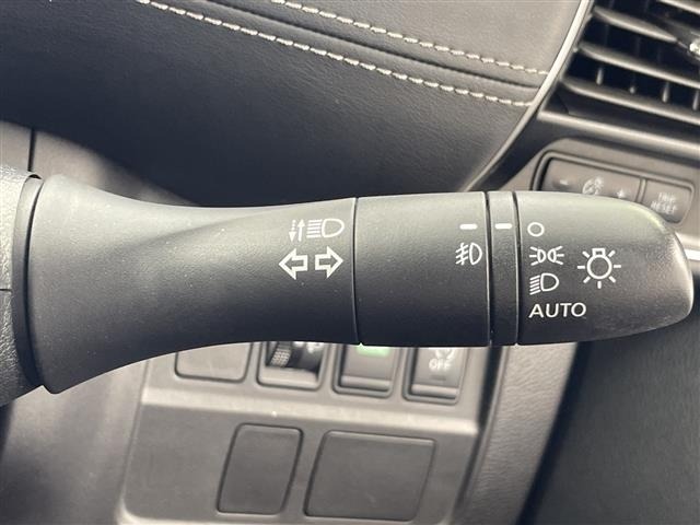 Nissan SERENA 2018 8276363-10