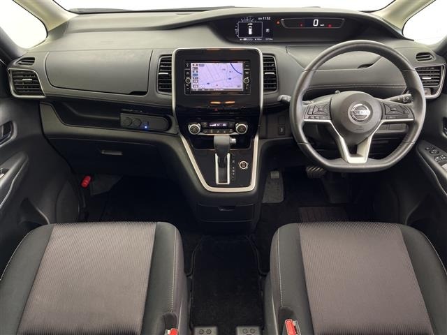 Nissan SERENA 2018 8276363-14