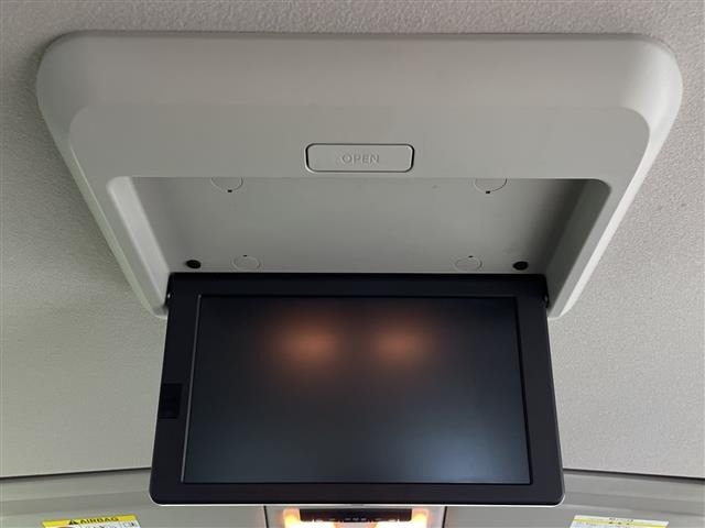 Nissan SERENA 2018 8276363-15
