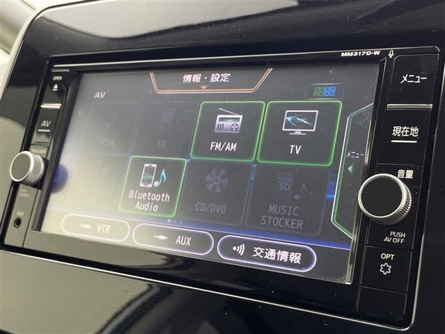Nissan SERENA 2018 8276363-18