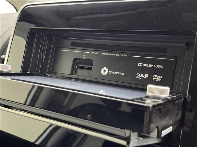 Nissan SERENA 2018 8276363-19