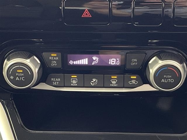 Nissan SERENA 2018 8276363-2