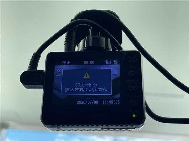Nissan SERENA 2018 8276363-21