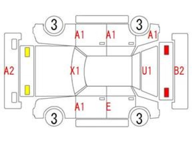 Nissan SERENA 2018 8276363-23