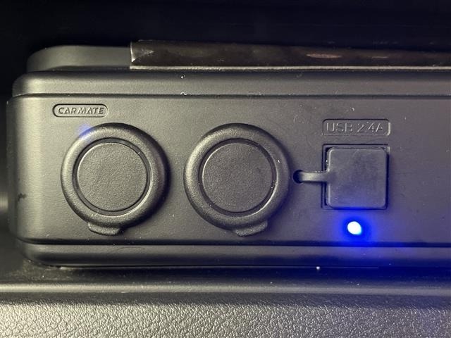 Nissan SERENA 2018 8276363-6