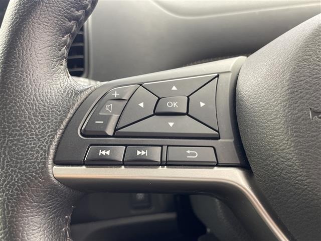 Nissan SERENA 2018 8276363-7