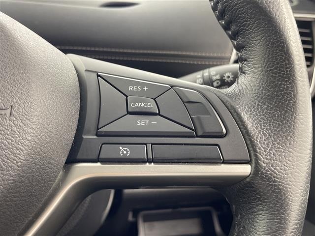 Nissan SERENA 2018 8276363-8