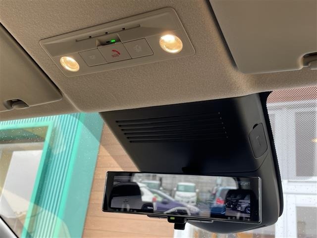Nissan SERENA 2026 8276380-10
