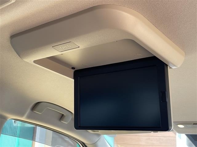 Nissan SERENA 2026 8276380-15