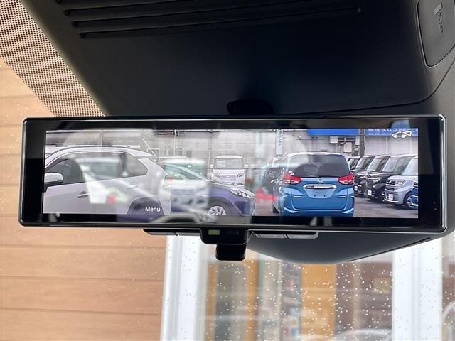 Nissan SERENA 2026 8276380-16
