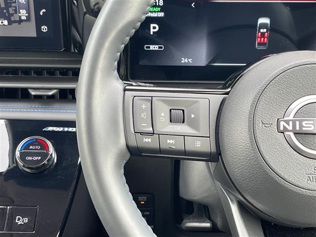 Nissan SERENA 2026 8276380-18