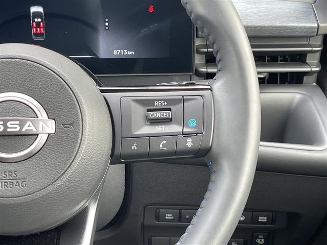 Nissan SERENA 2026 8276380-19