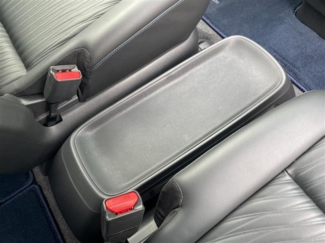 Nissan SERENA 2026 8276380-22
