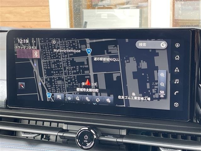 Nissan SERENA 2026 8276380-3
