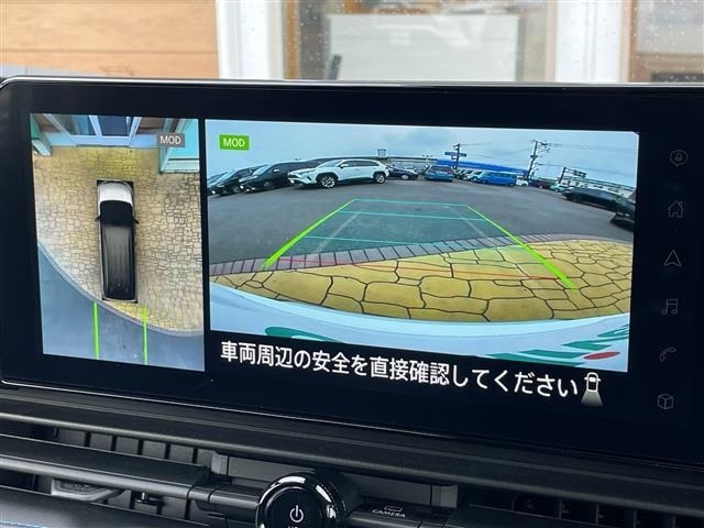 Nissan SERENA 2026 8276380-5